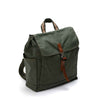 Marken 108 Olive | Backpack